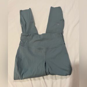 Lululemon legging